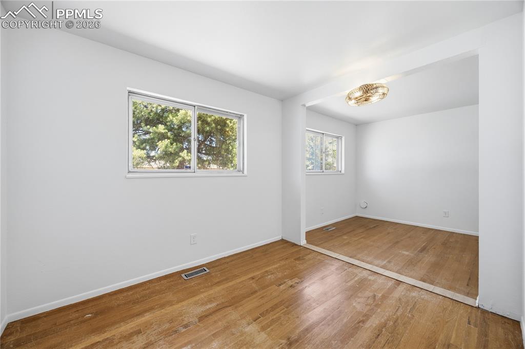 Image 13 of 33: Other