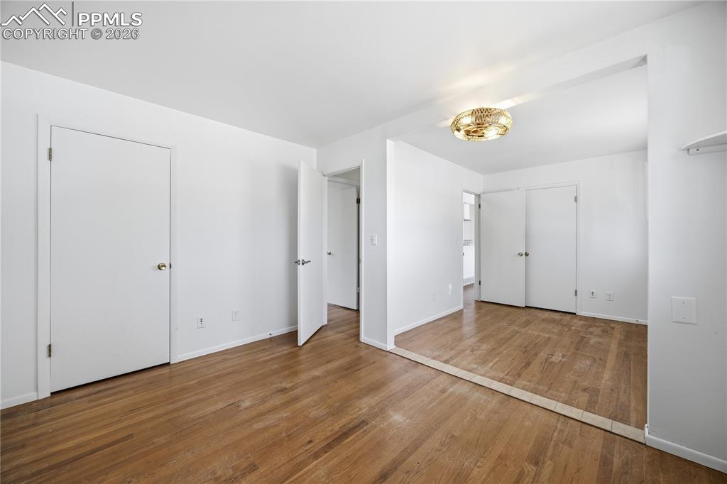 Image 14 of 33: Other