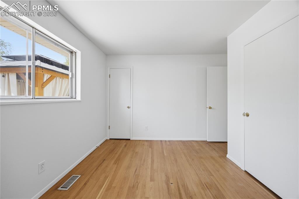 Image 18 of 33: Other