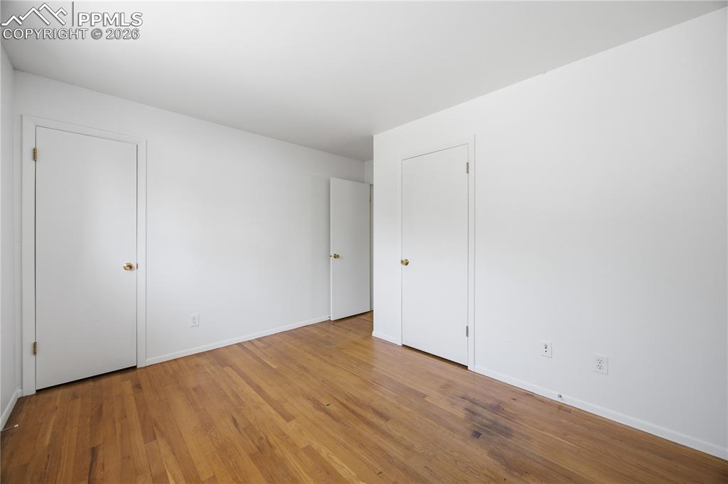 Image 19 of 33: Other