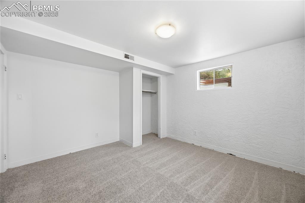 Image 29 of 33: Other