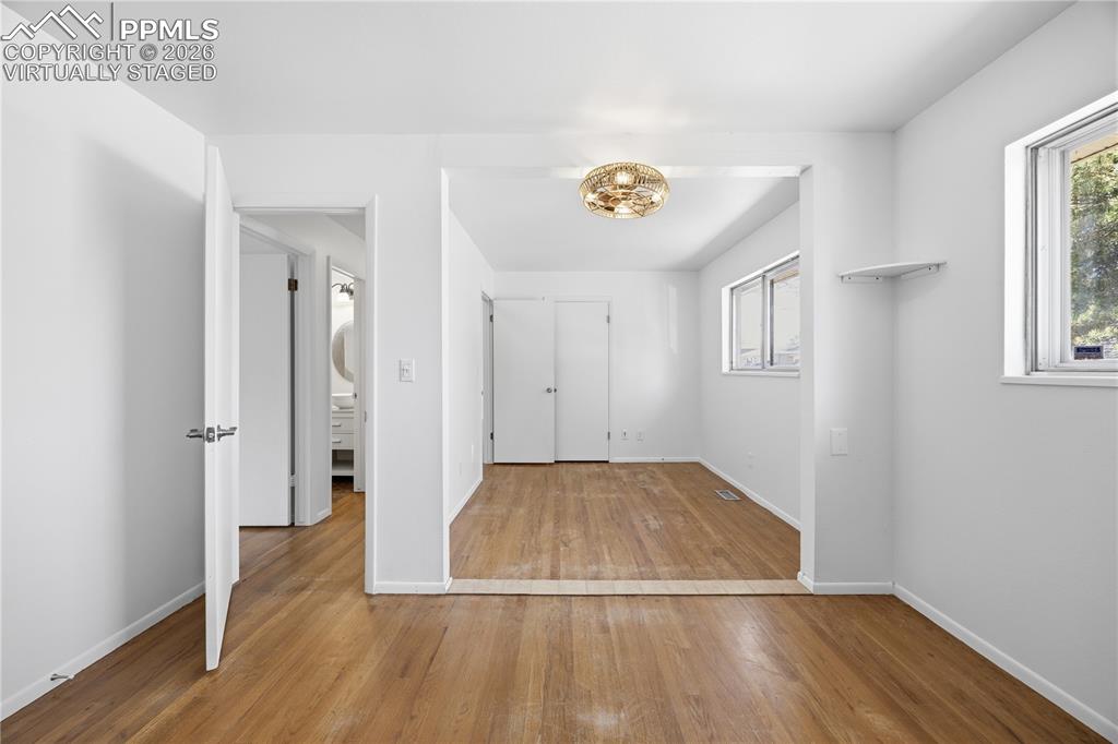 Image 4 of 33: Other