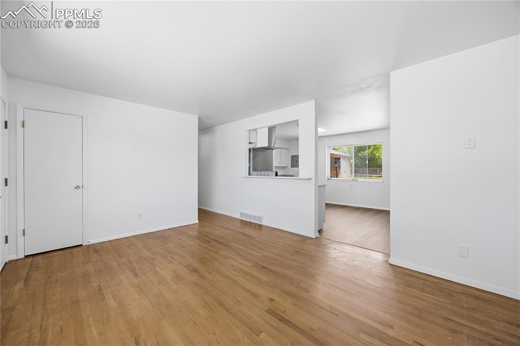 Image 9 of 33: Other