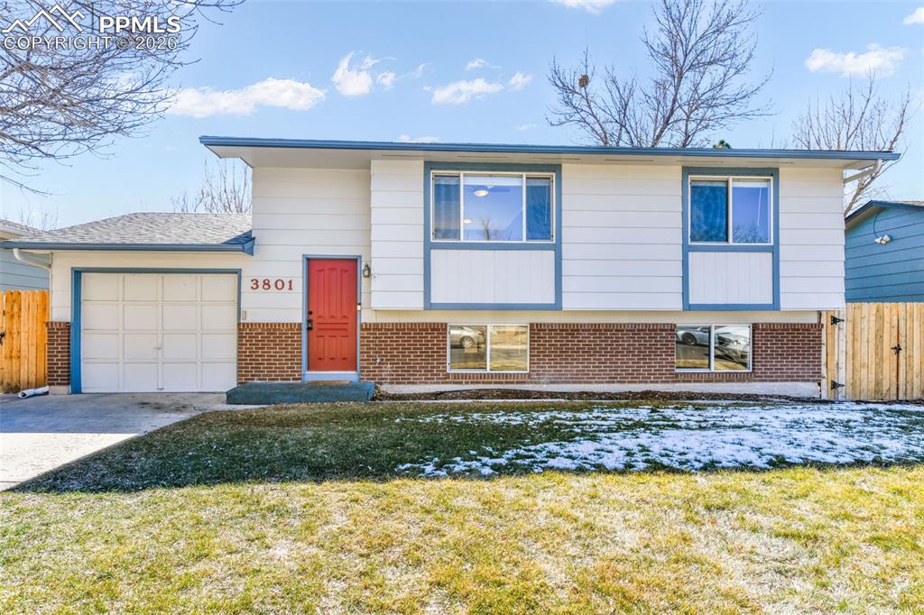 Image 1 of 50: Floor Plan