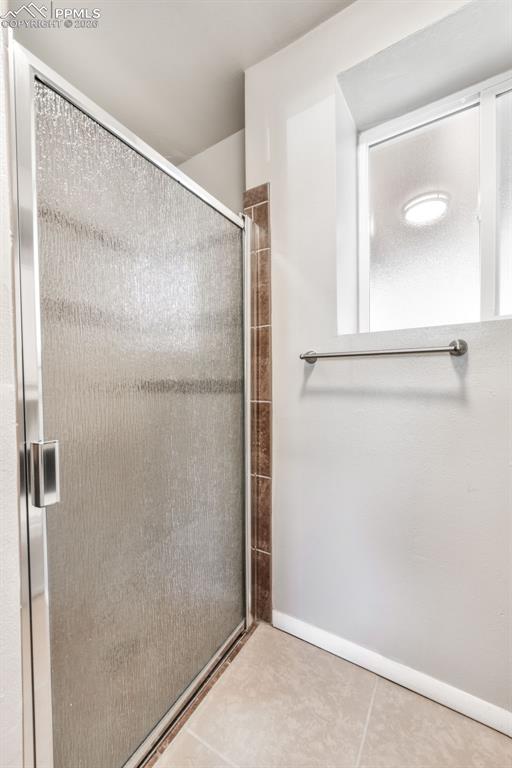 Image 24 of 50: Family Room