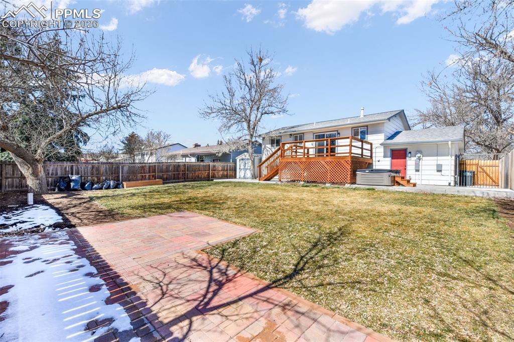 Image 35 of 50: Other