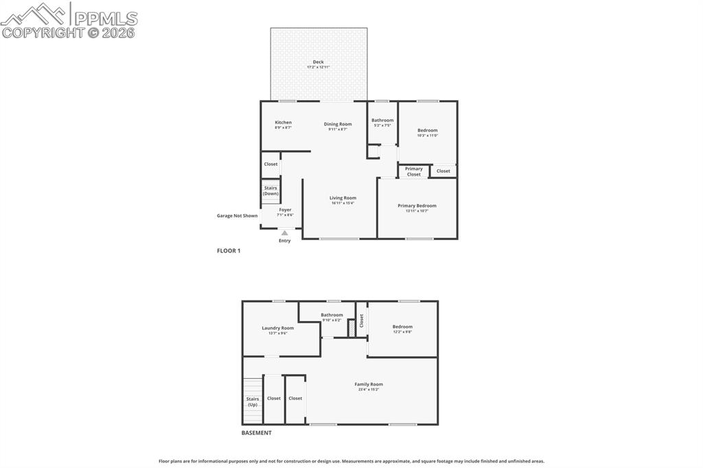 Image 50 of 50: Aerial View