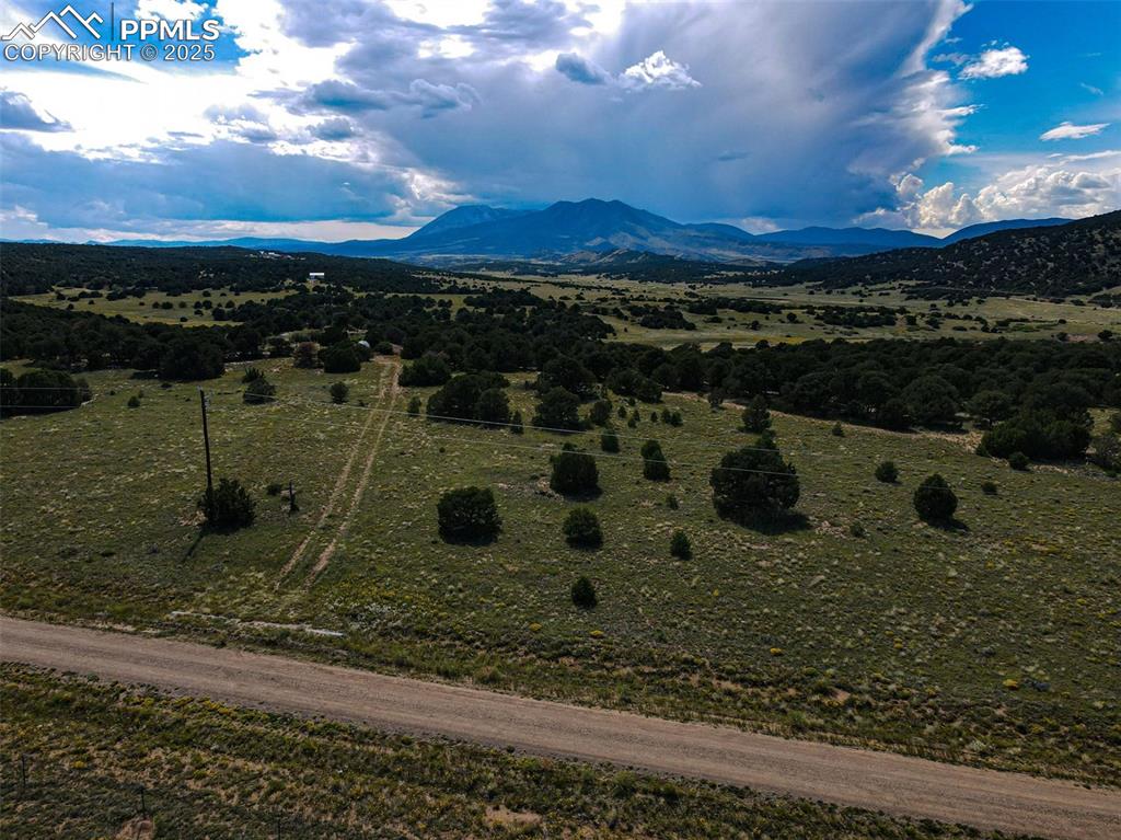 Image 13 of 30: Aerial View