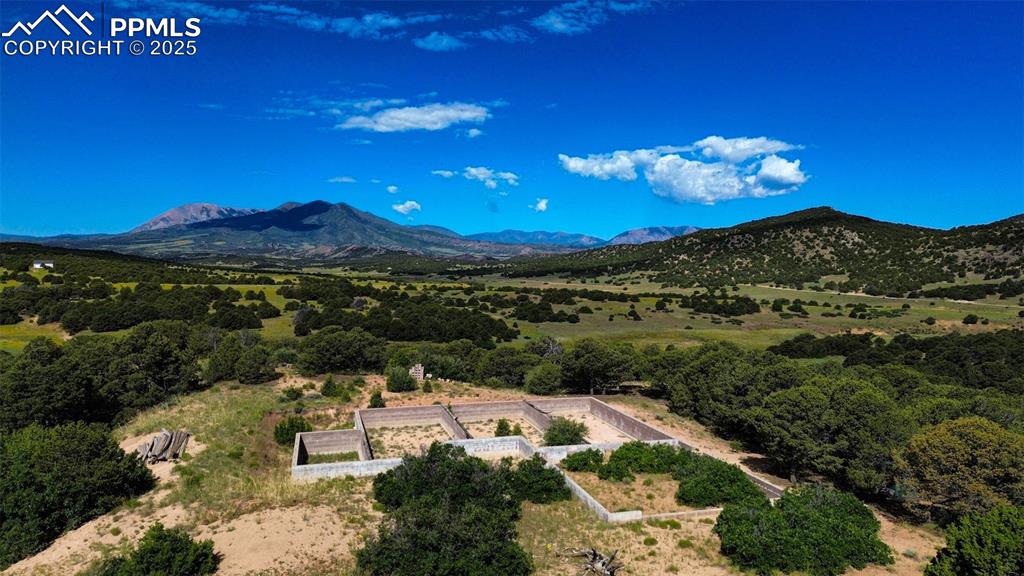 Image 18 of 30: Aerial View