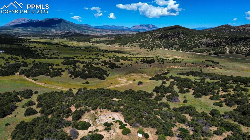 Image 19 of 30: Aerial View