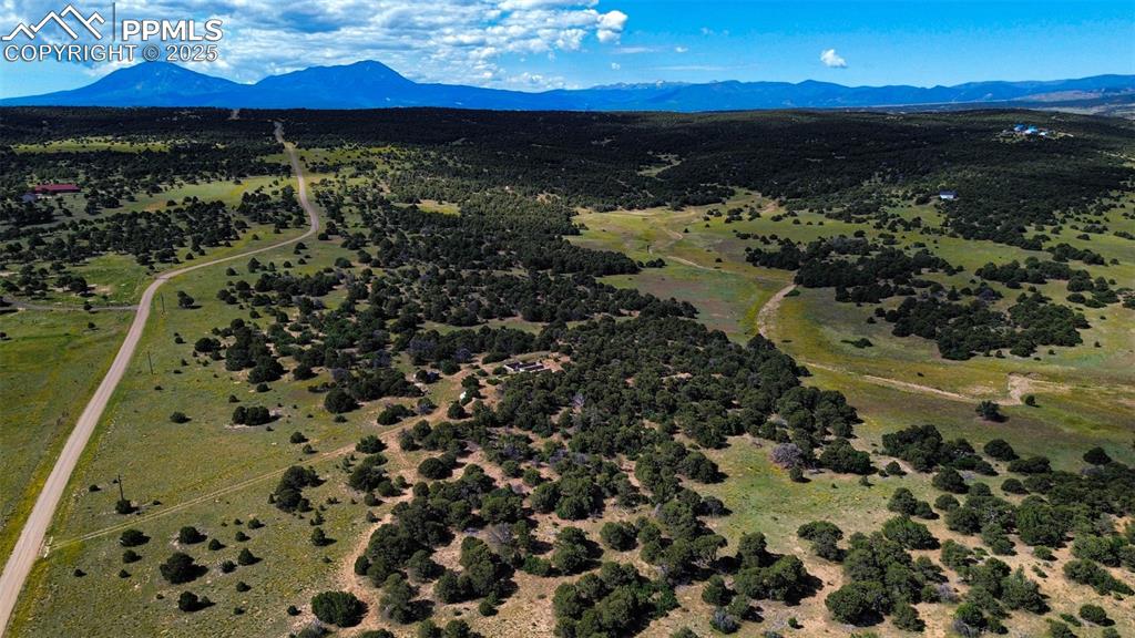 Image 23 of 30: Aerial View
