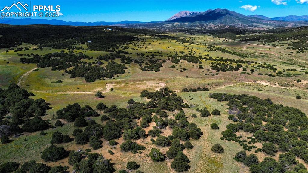 Image 24 of 30: Aerial View