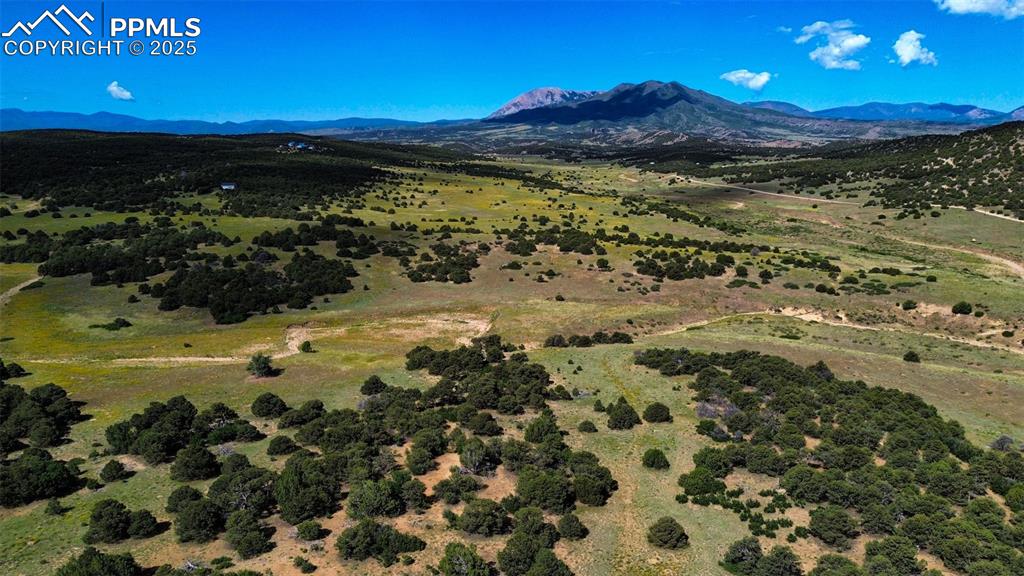 Image 26 of 30: Aerial View