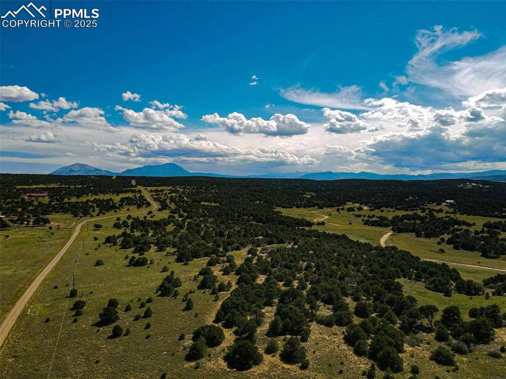 Image 5 of 30: Aerial View
