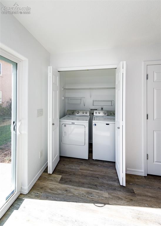 Image 19 of 42: Laundry