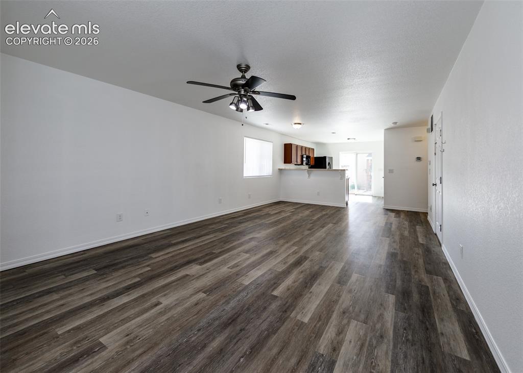 Image 6 of 42: Living Room