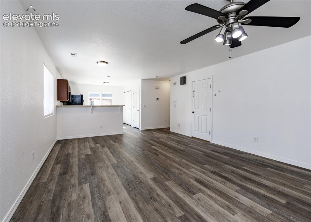Image 8 of 42: Living Room