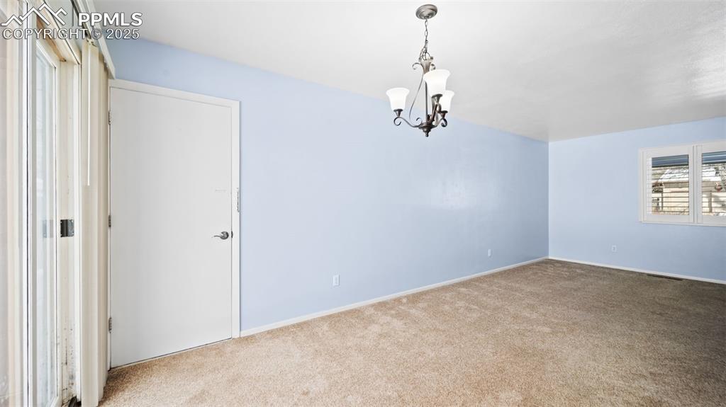 Image 11 of 27: Other