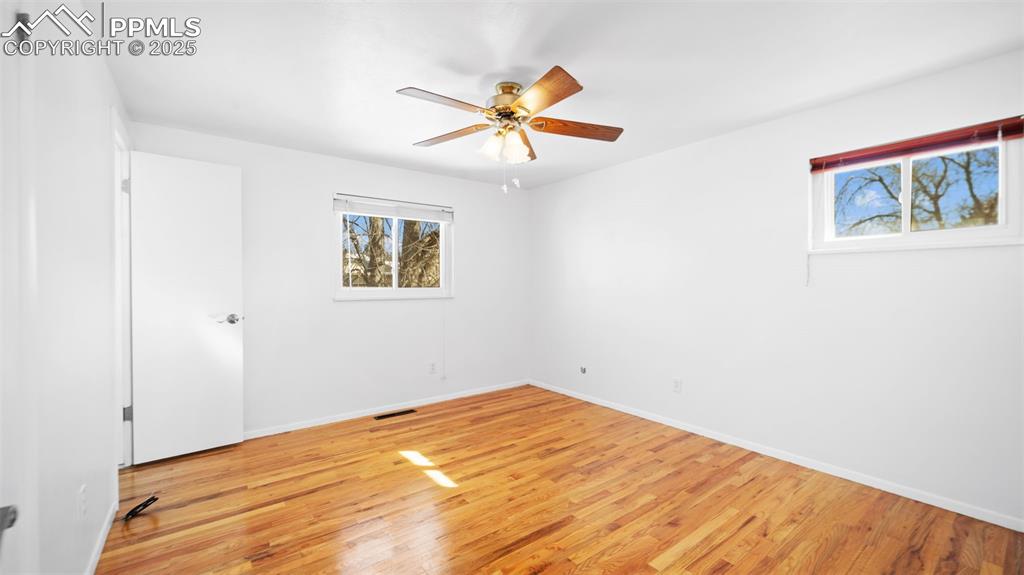 Image 18 of 27: Other