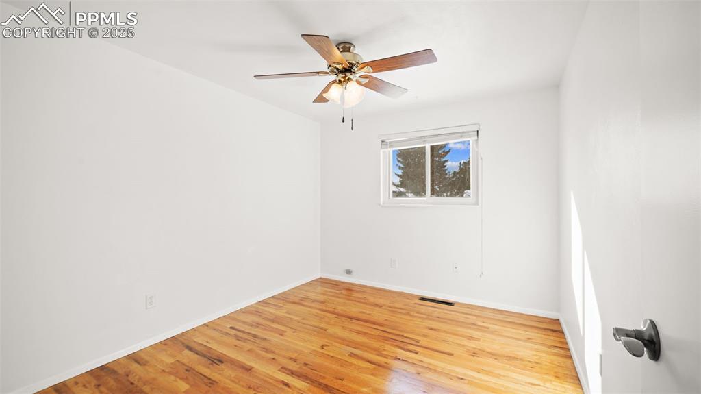 Image 19 of 27: Other