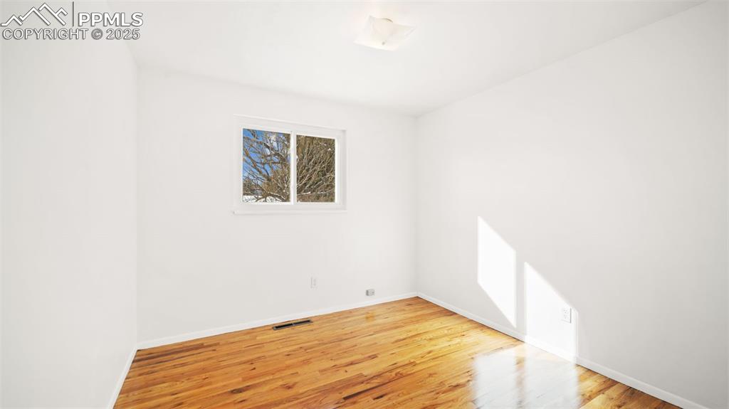 Image 20 of 27: Other