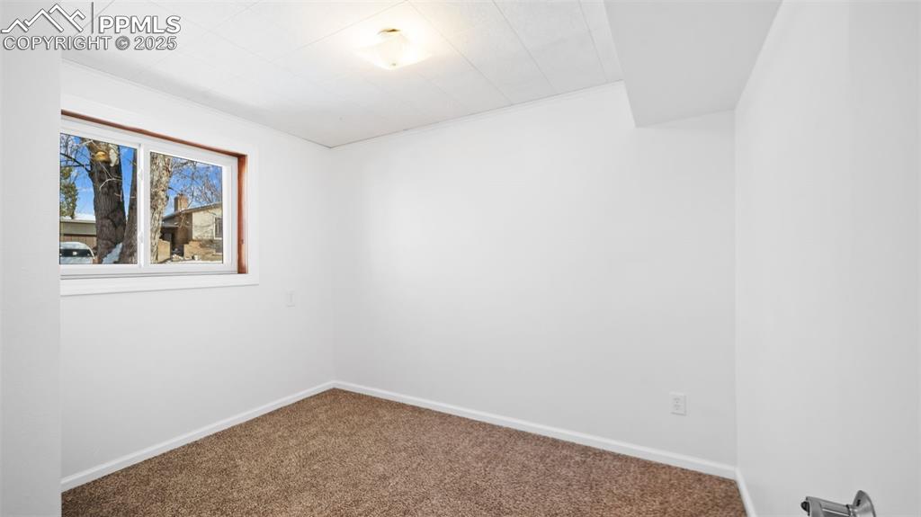 Image 23 of 27: Other