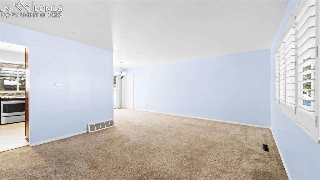 Image 7 of 27: Other