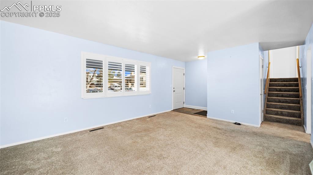 Image 8 of 27: Other