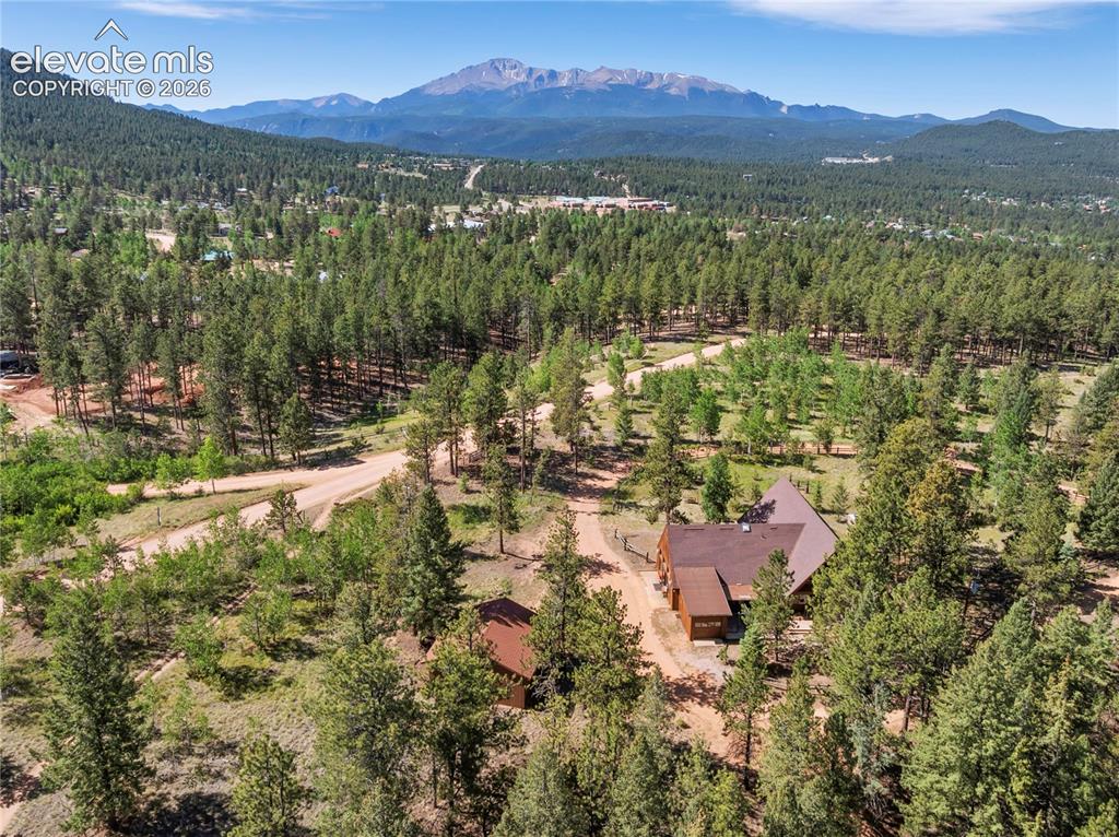 Image 33 of 33: Ready to call this one home?
