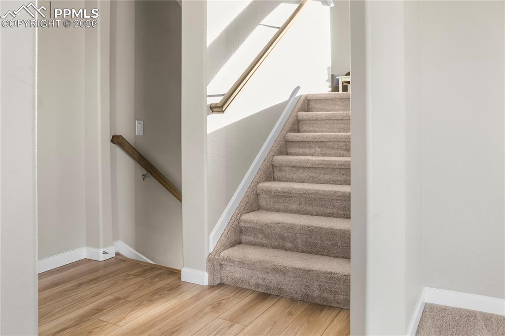 Image 14 of 23: Other