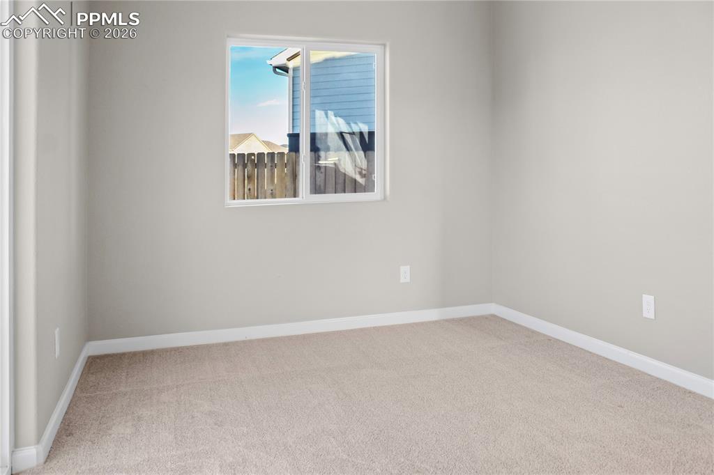 Image 15 of 23: 4th Level 