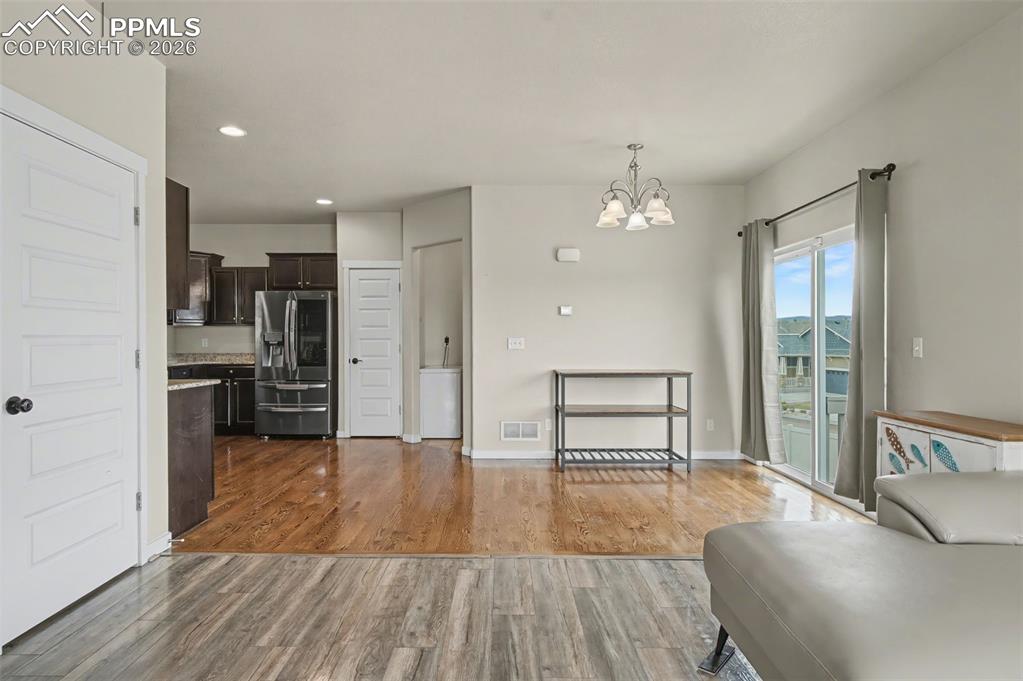 Image 10 of 47: No Description Available