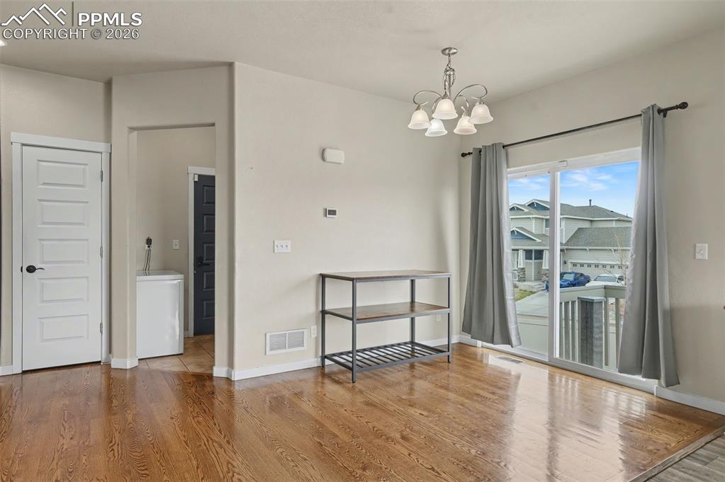 Image 11 of 47: No Description Available