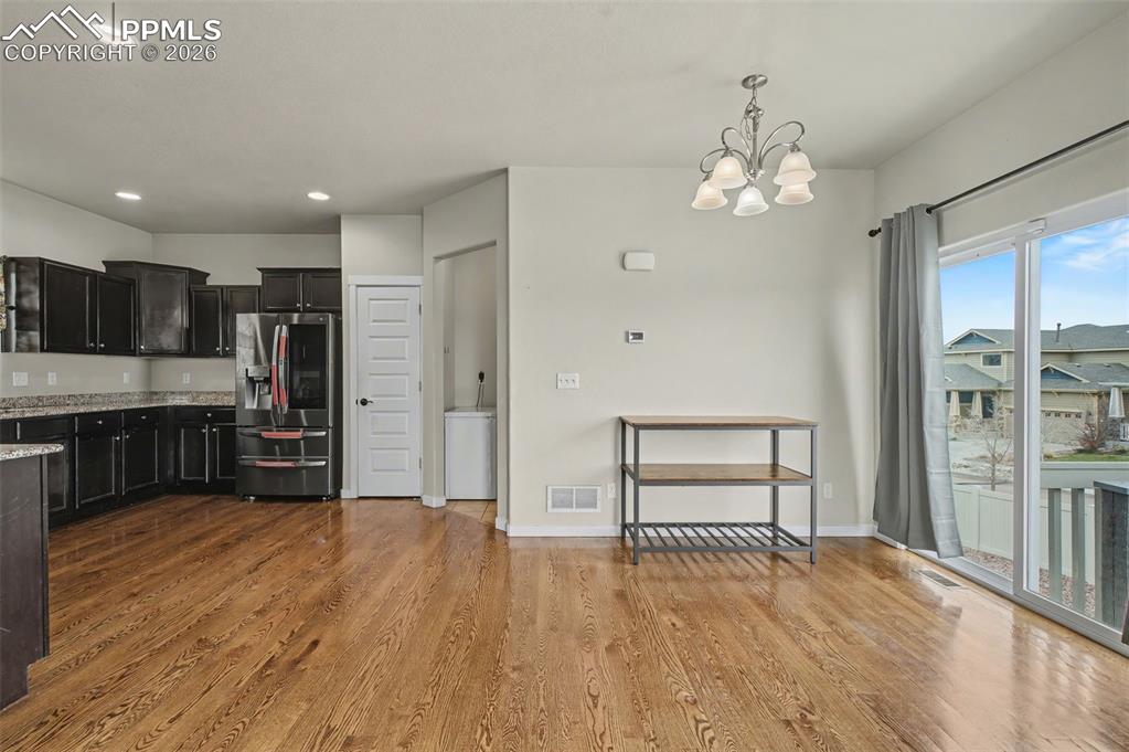 Image 12 of 47: No Description Available