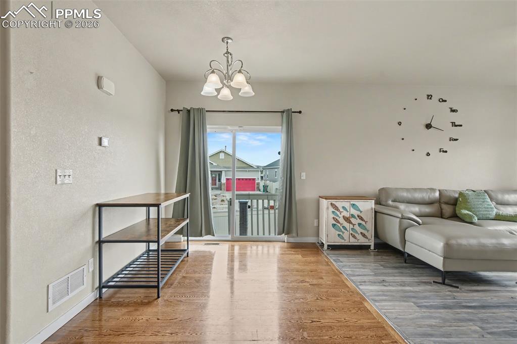 Image 13 of 47: No Description Available