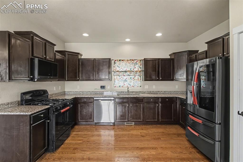 Image 14 of 47: No Description Available