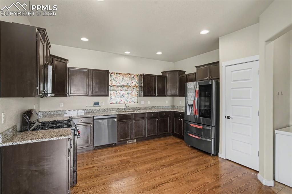 Image 15 of 47: No Description Available