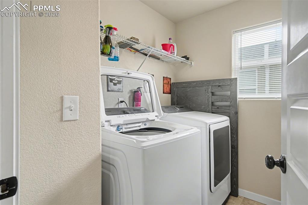 Image 18 of 47: No Description Available