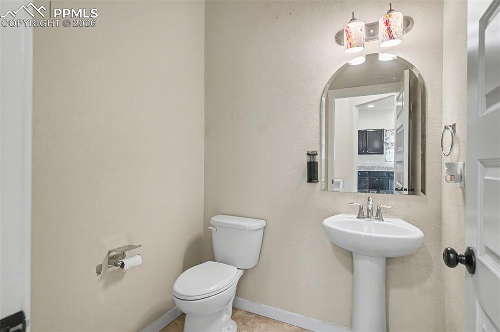 Image 19 of 47: No Description Available