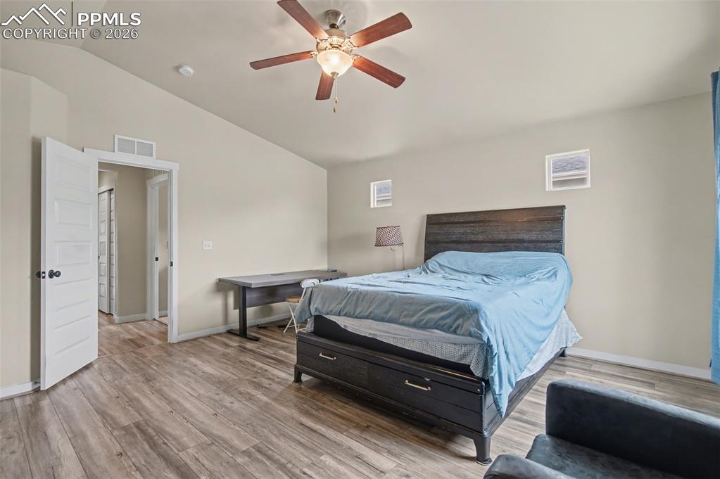 Image 20 of 47: No Description Available