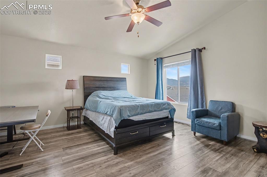 Image 21 of 47: No Description Available