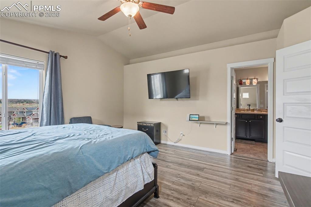 Image 22 of 47: No Description Available