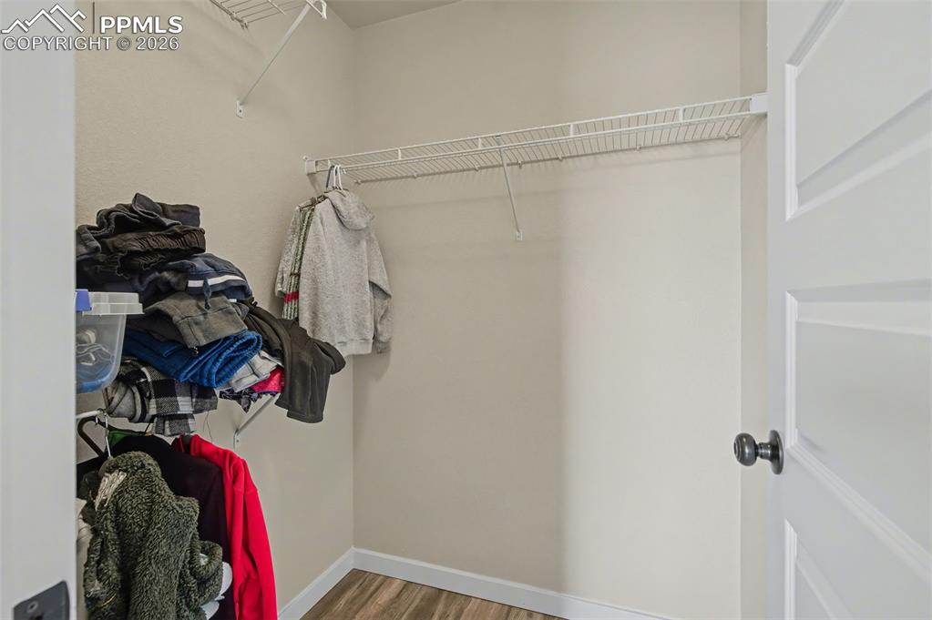 Image 26 of 47: No Description Available