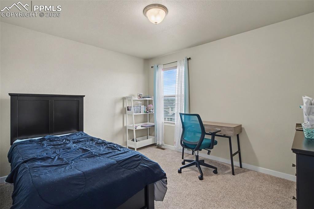 Image 27 of 47: No Description Available