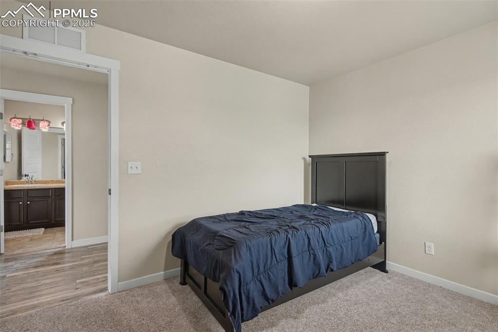 Image 28 of 47: No Description Available