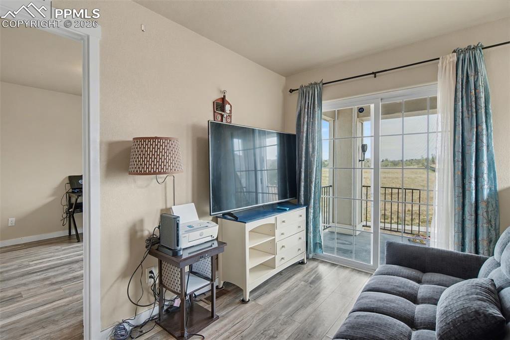 Image 29 of 47: No Description Available