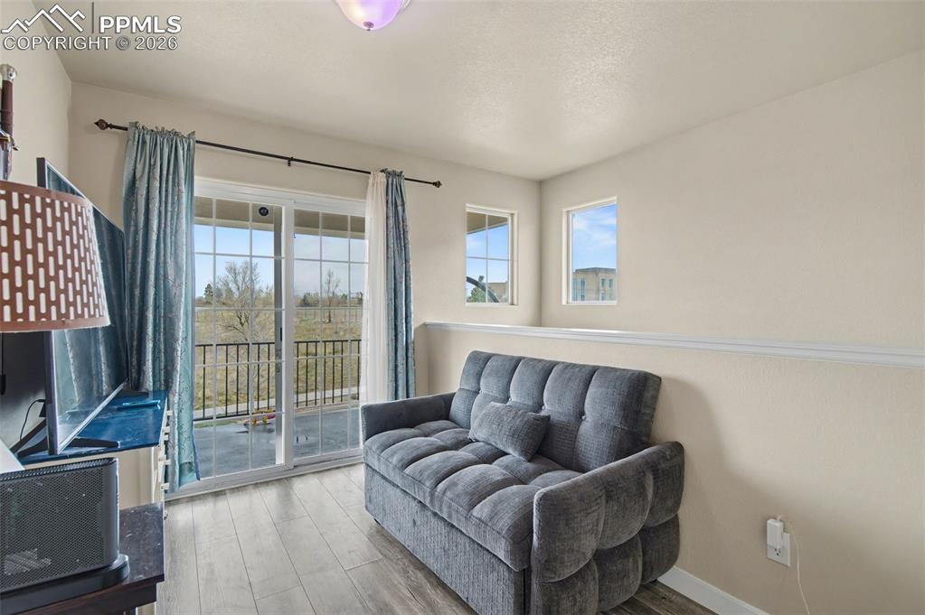 Image 30 of 47: No Description Available