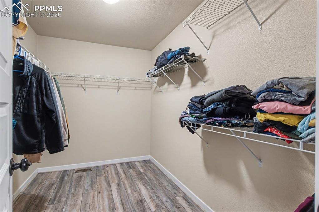 Image 32 of 47: No Description Available