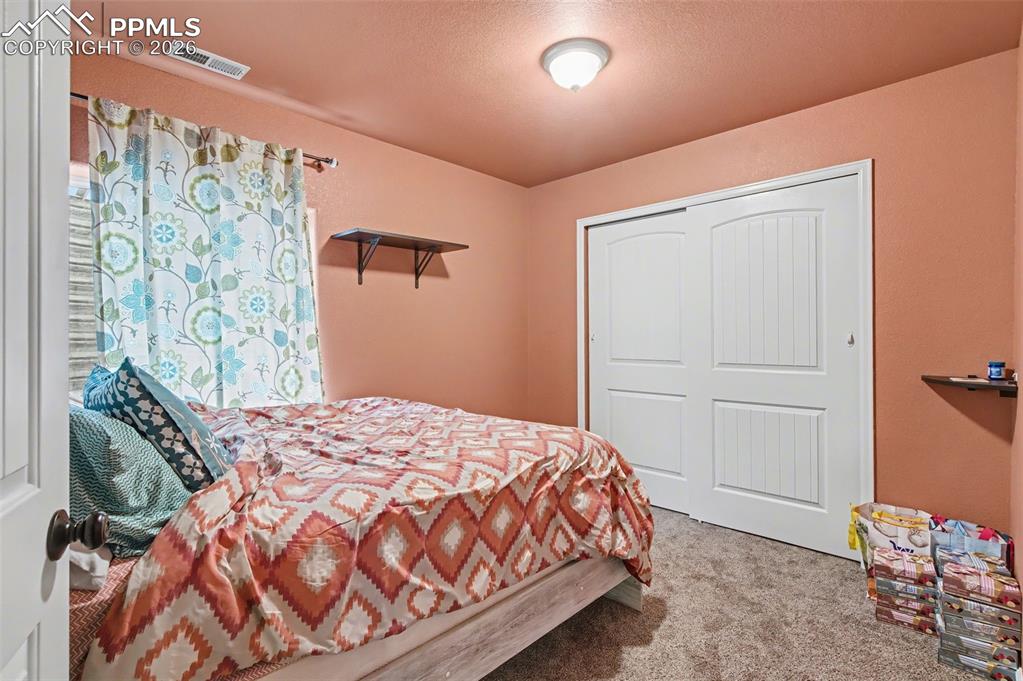 Image 33 of 47: No Description Available