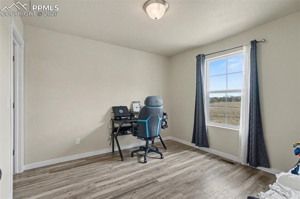 Image 34 of 47: No Description Available